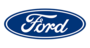 Vehicle Body Repairers And Spray Painters Ford