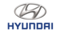 Vehicle Body Repairers And Spray Painters Hyundai