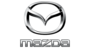Vehicle Body Repairers And Spray Painters Pe Mazda