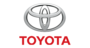 Vehicle Body Repairers And Spray Painters Toyota