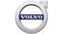 Vehicle Body Repairers And Spray Painters Volvo